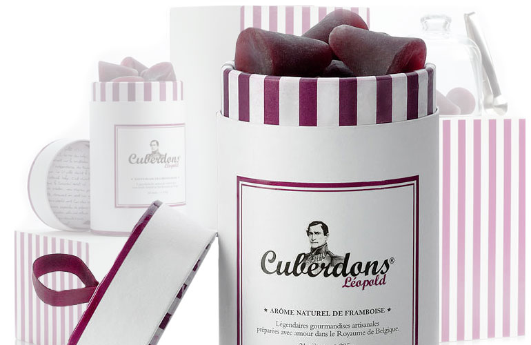 求个稳定货源的ddos攻击测试